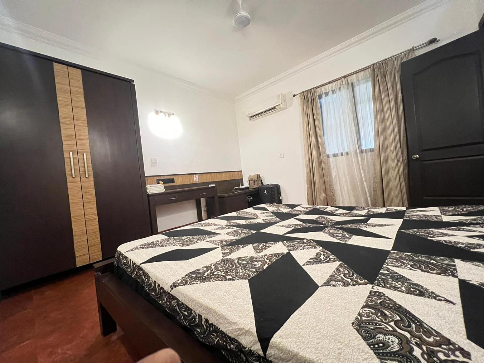 Riviera Hermitage آربورا المظهر الخارجي الصورة