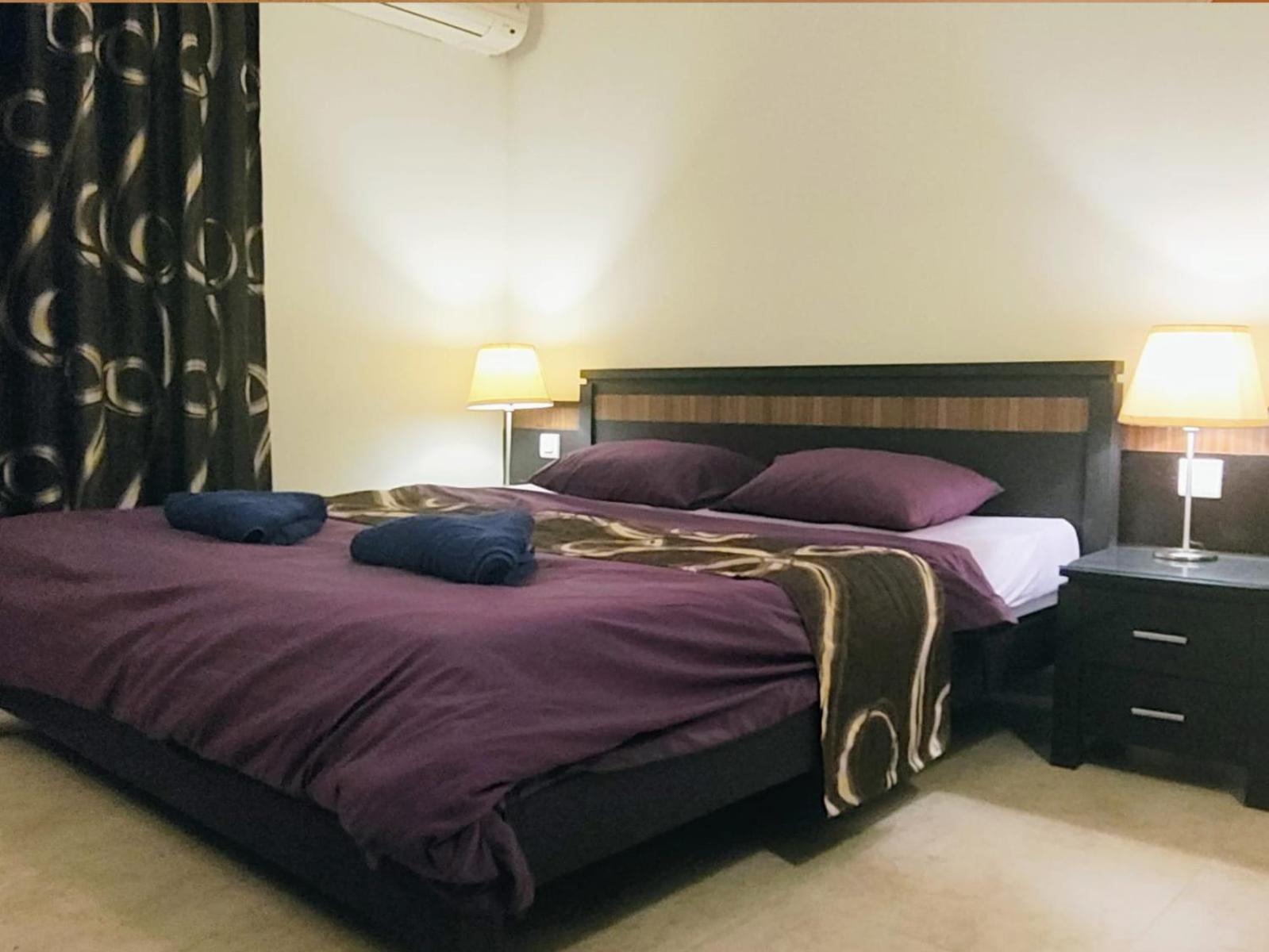 Riviera Hermitage آربورا المظهر الخارجي الصورة
